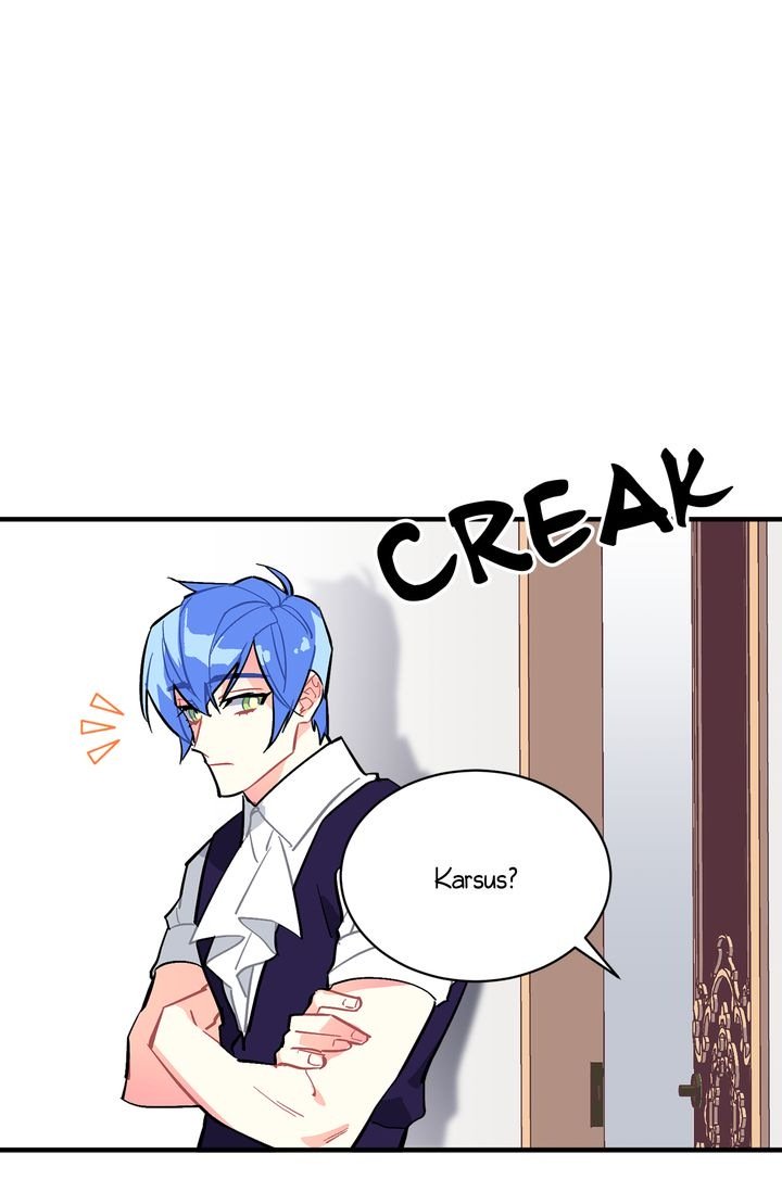 Page 33 of Chapter 53