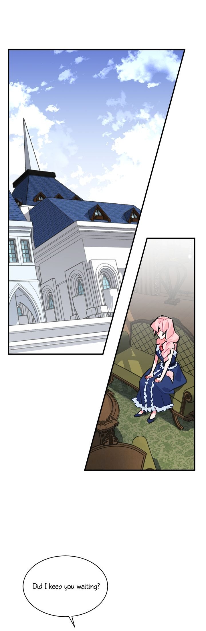 Page 37 of Chapter 53