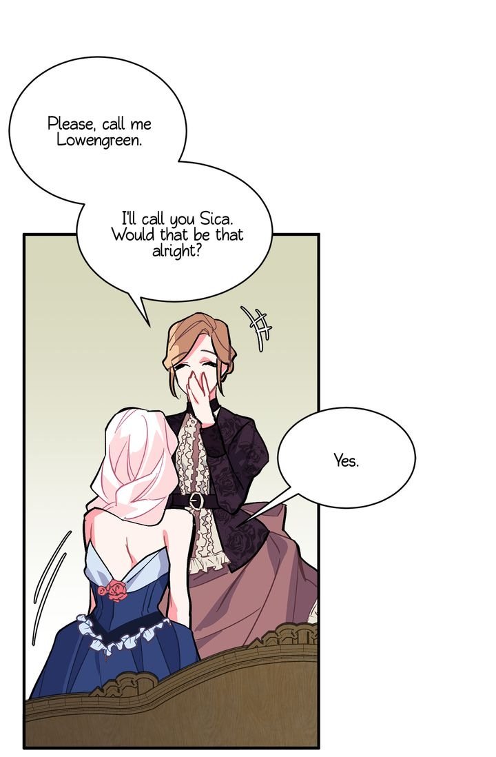 Page 39 of Chapter 53