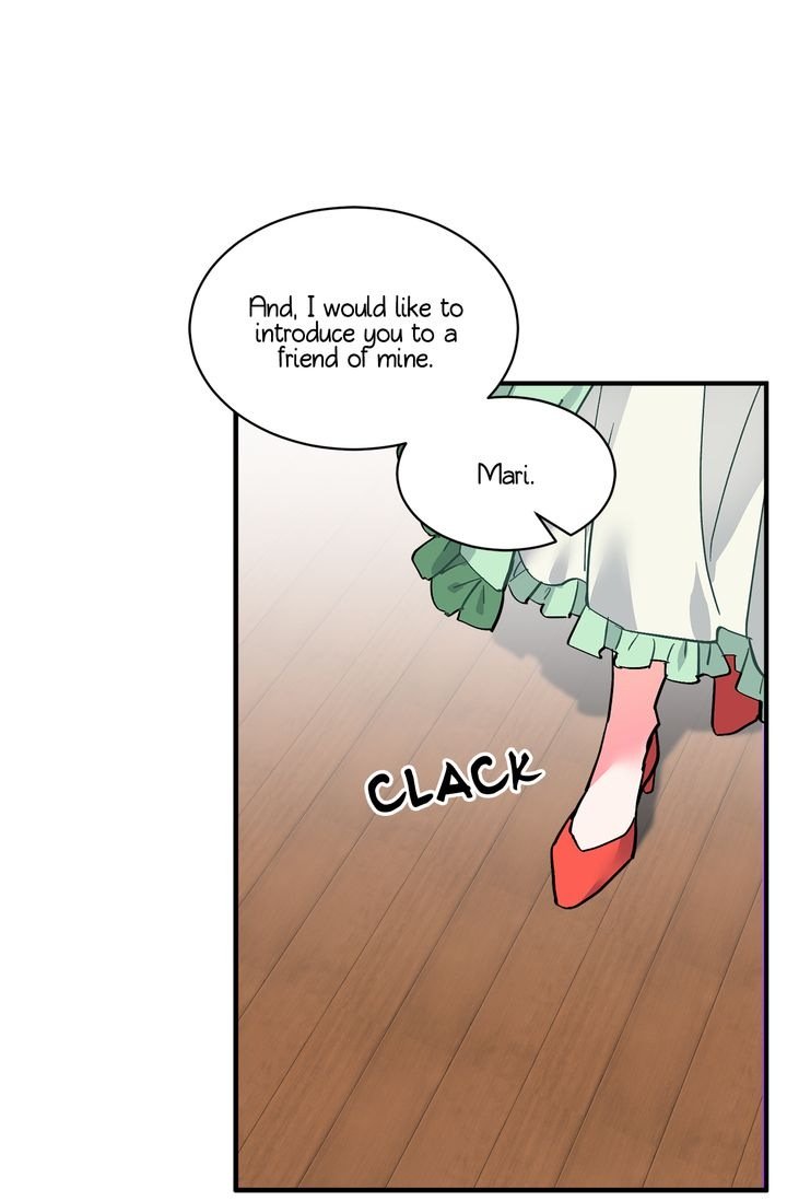 Page 40 of Chapter 53