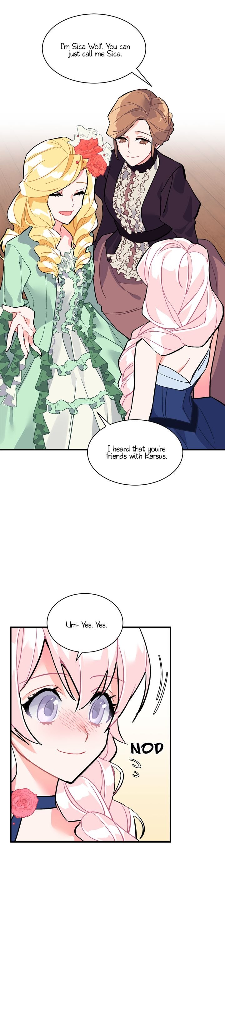 Page 42 of Chapter 53
