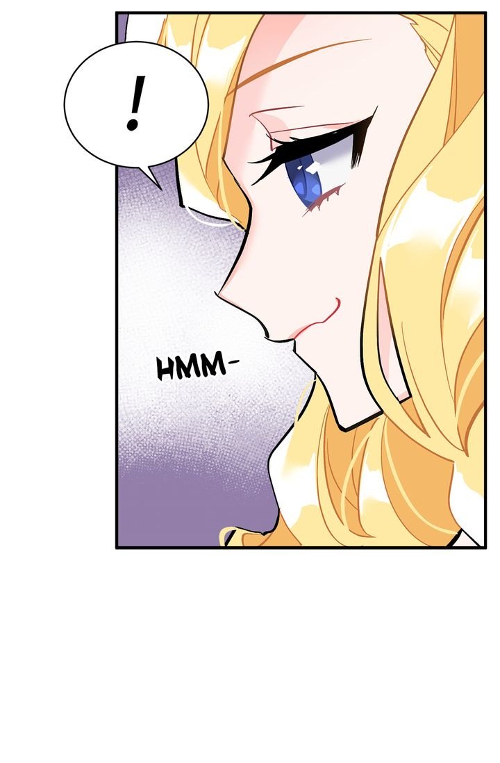 Page 43 of Chapter 53