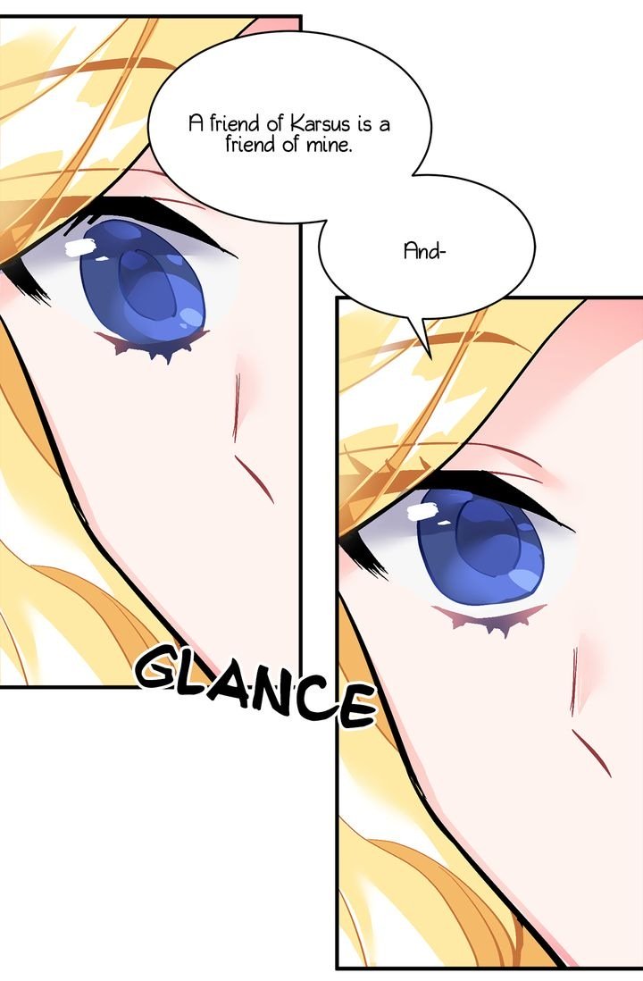 Page 44 of Chapter 53