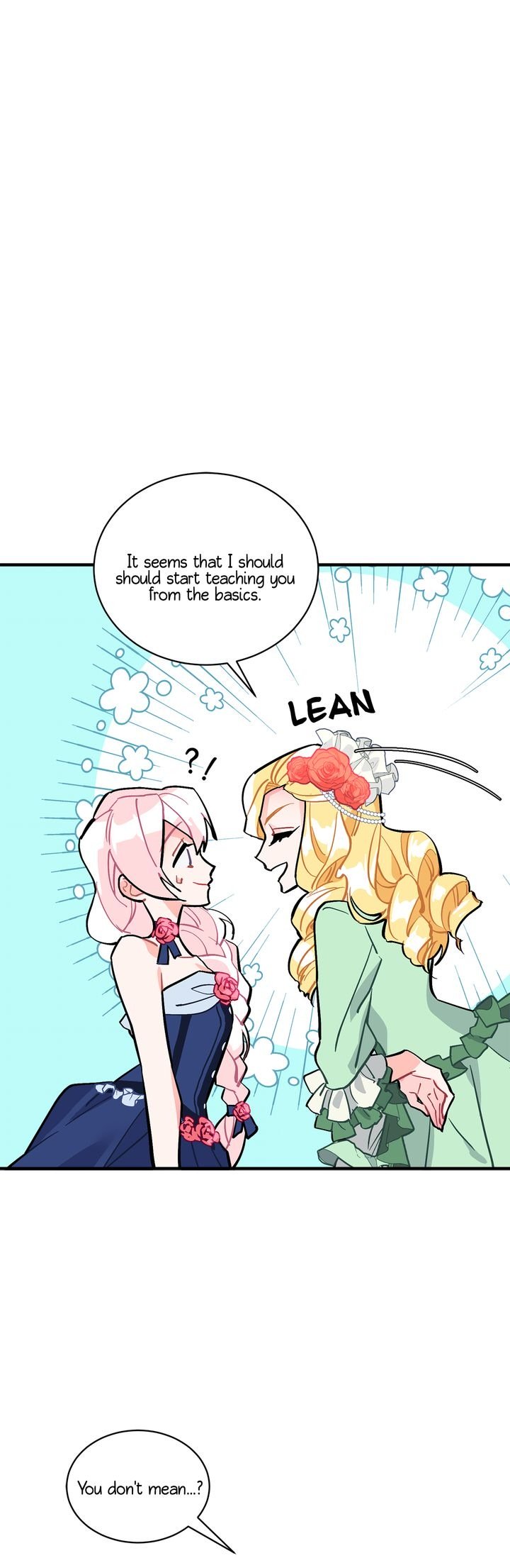 Page 45 of Chapter 53