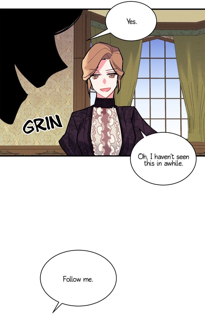Page 46 of Chapter 53
