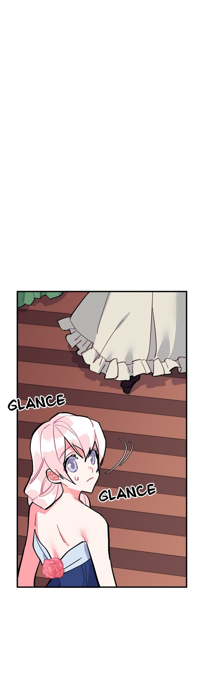 Page 48 of Chapter 53