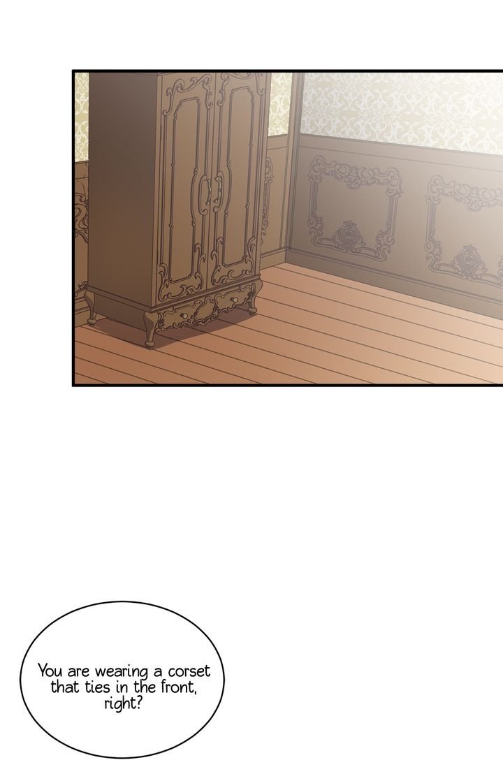Page 49 of Chapter 53