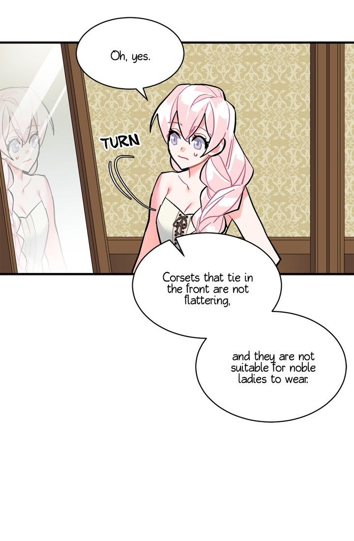 Page 50 of Chapter 53
