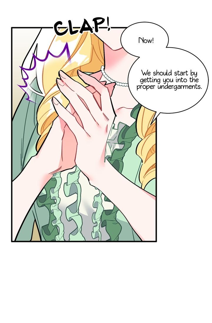 Page 51 of Chapter 53