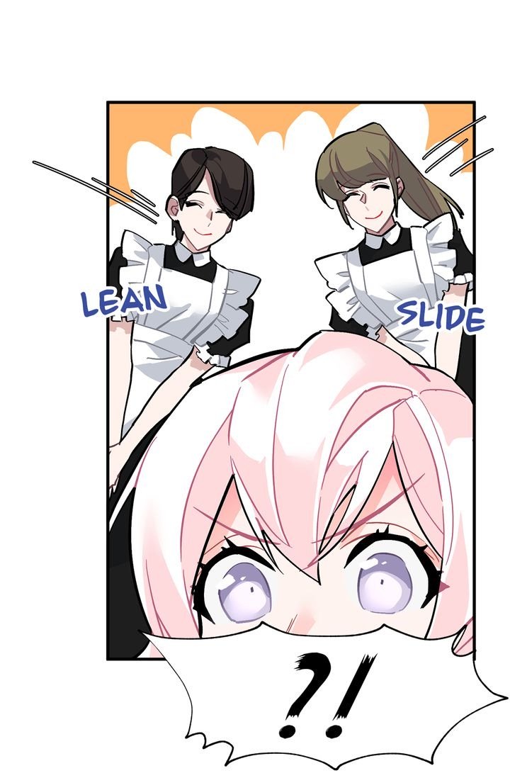 Page 52 of Chapter 53