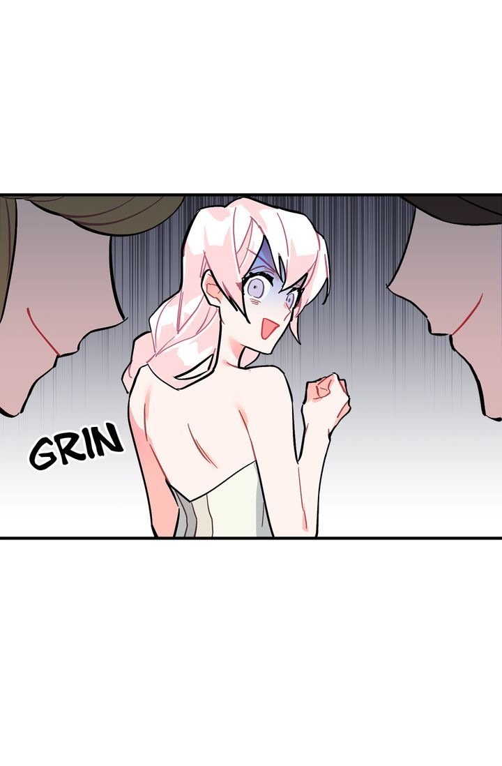 Page 53 of Chapter 53
