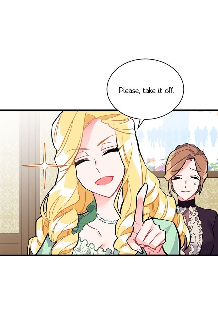 Page 54 of Chapter 53
