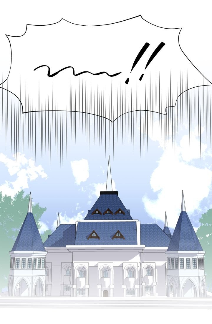 Page 55 of Chapter 53