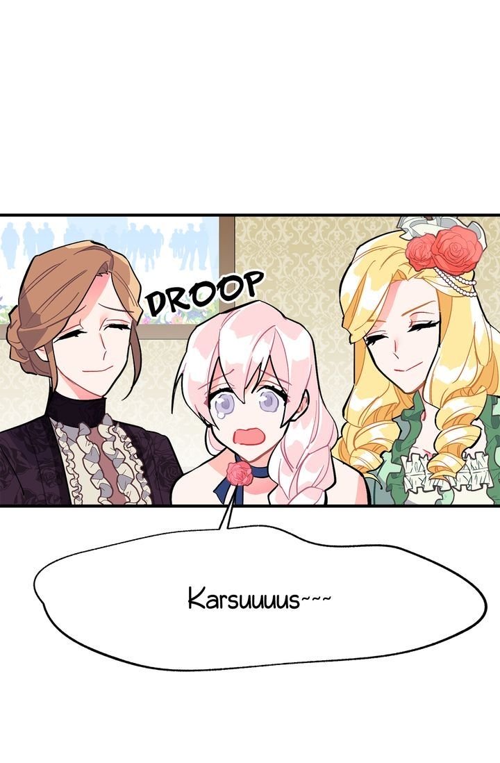 Page 1 of Chapter 54