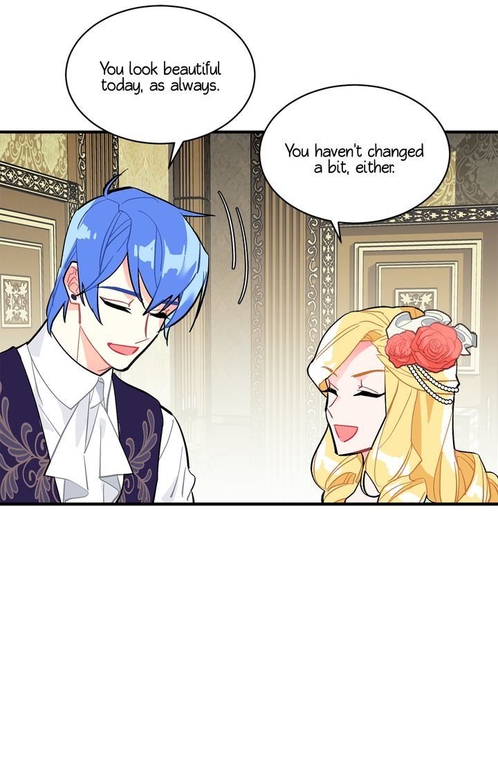 Page 3 of Chapter 54