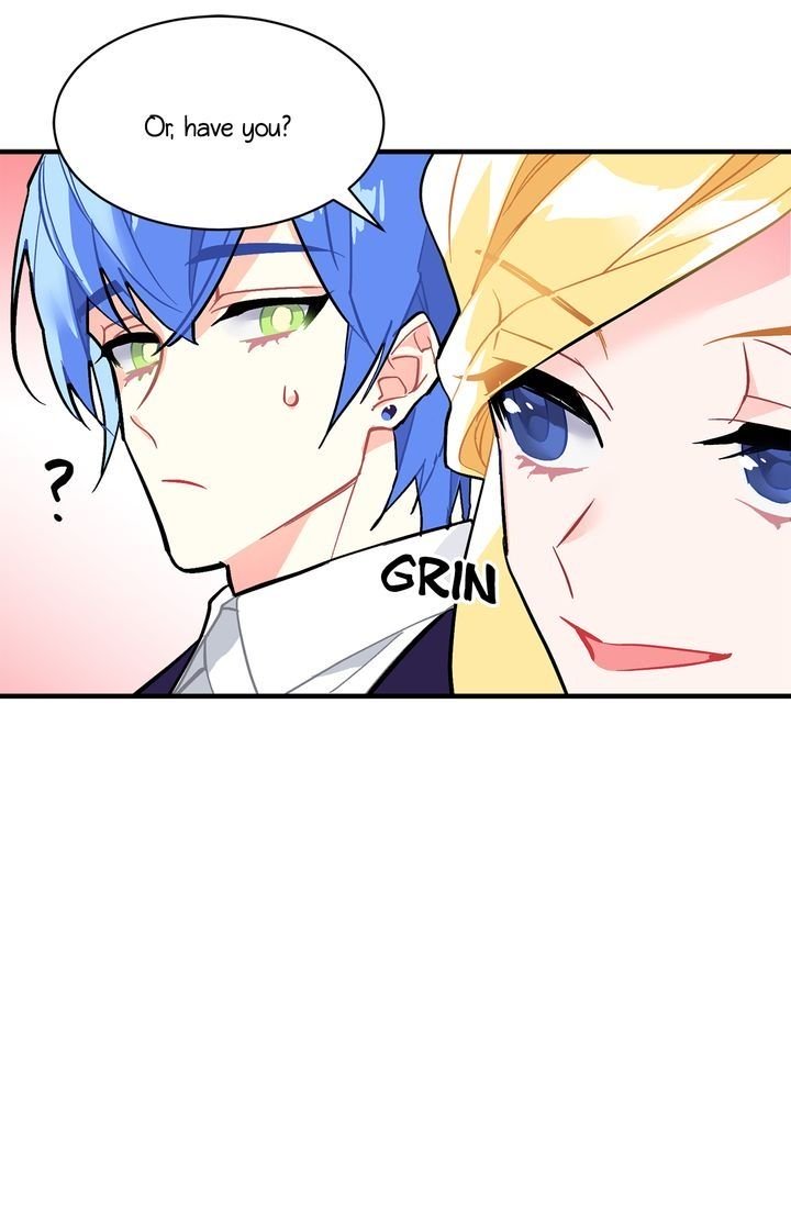 Page 4 of Chapter 54