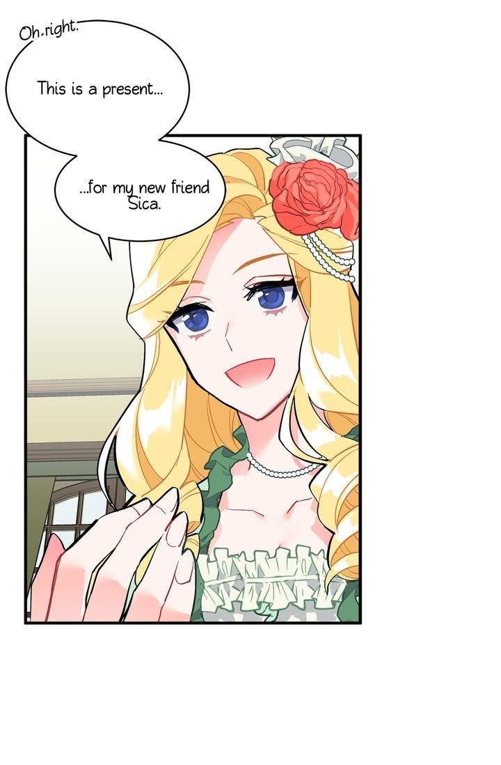 Page 5 of Chapter 54