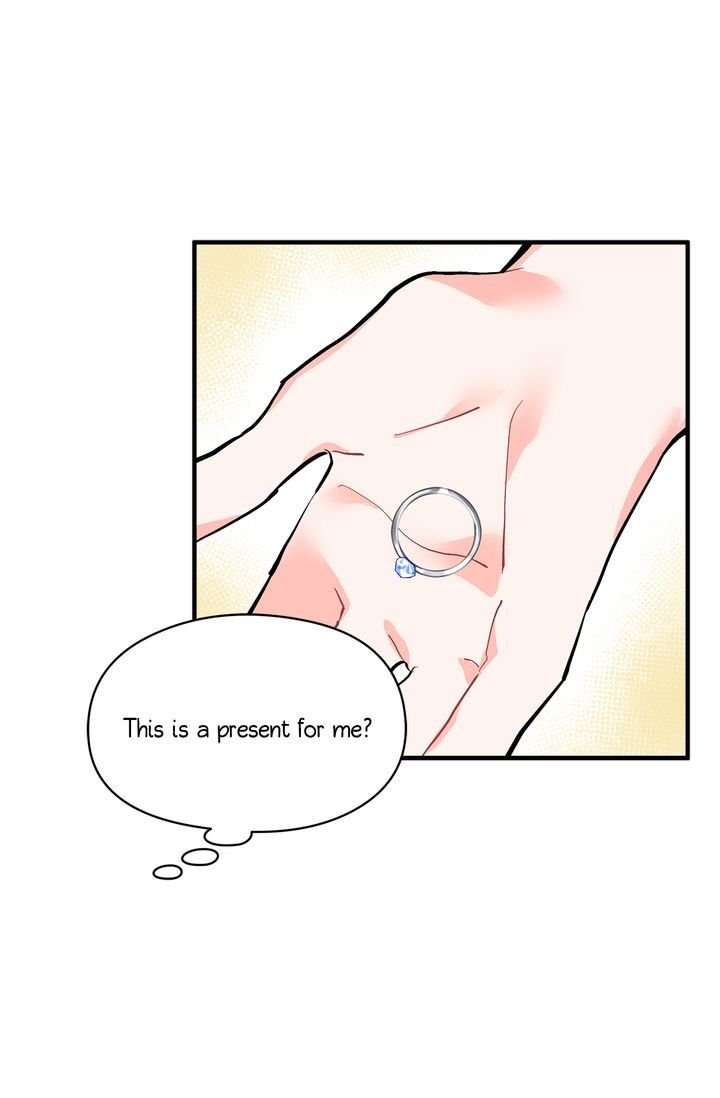 Page 6 of Chapter 54