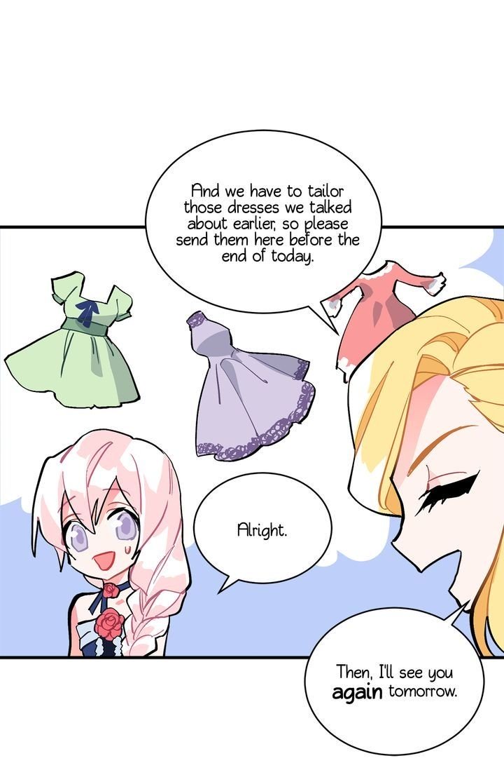 Page 7 of Chapter 54