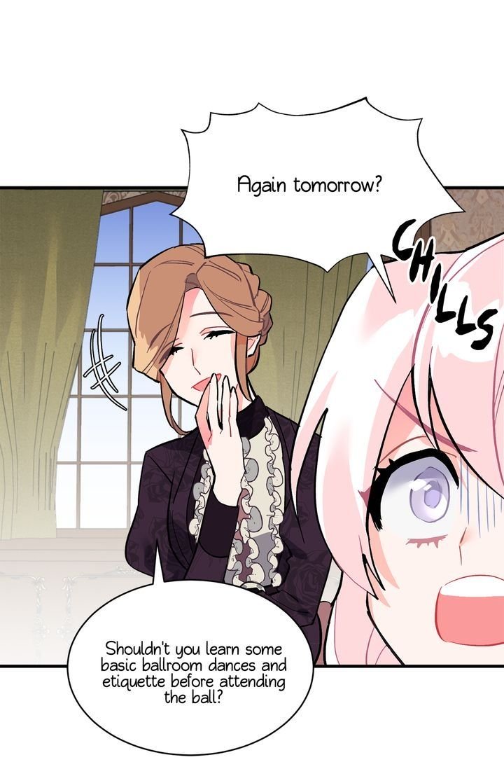 Page 8 of Chapter 54