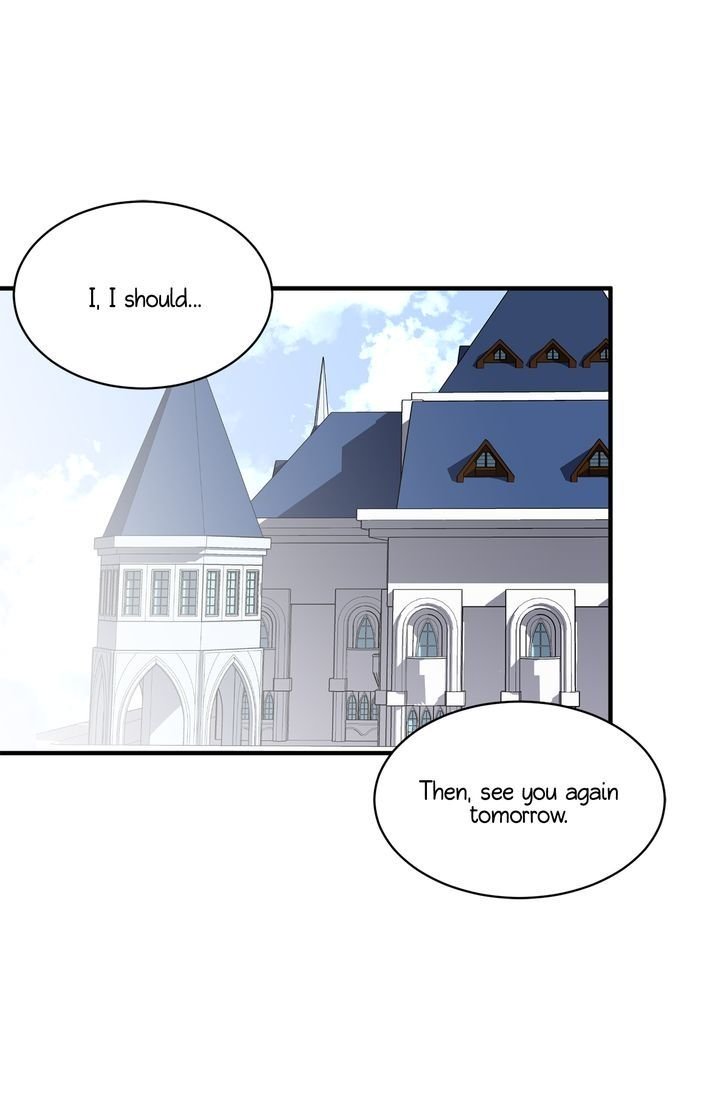 Page 9 of Chapter 54