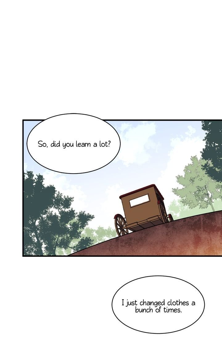Page 11 of Chapter 54