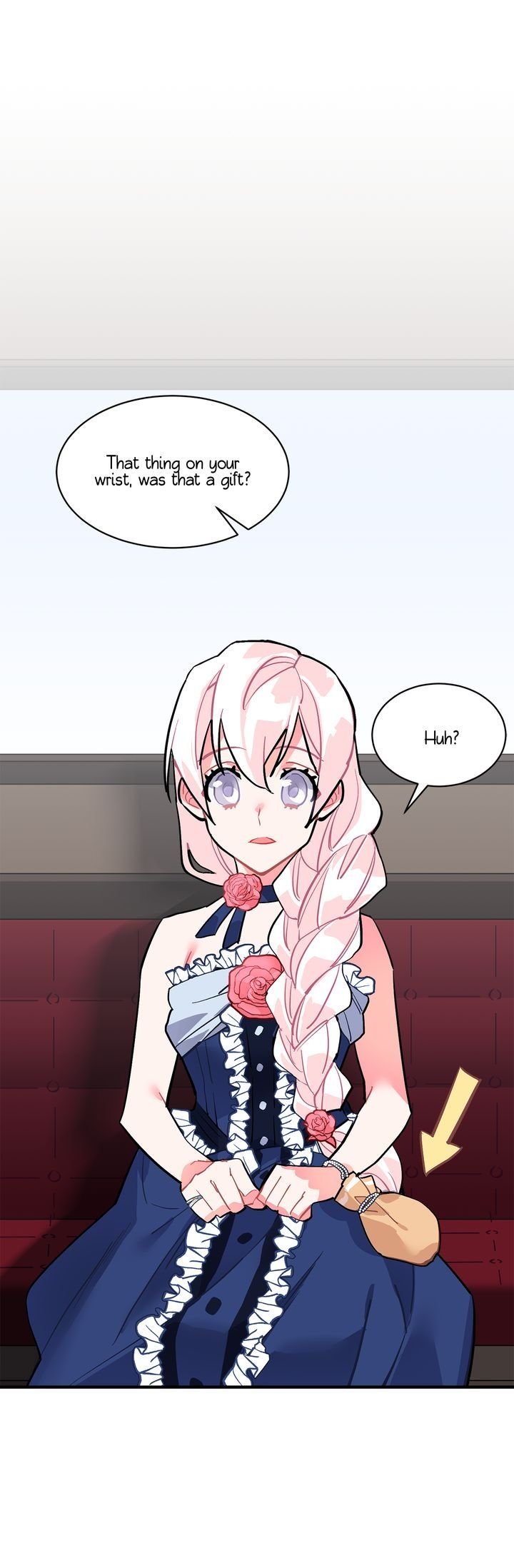 Page 13 of Chapter 54