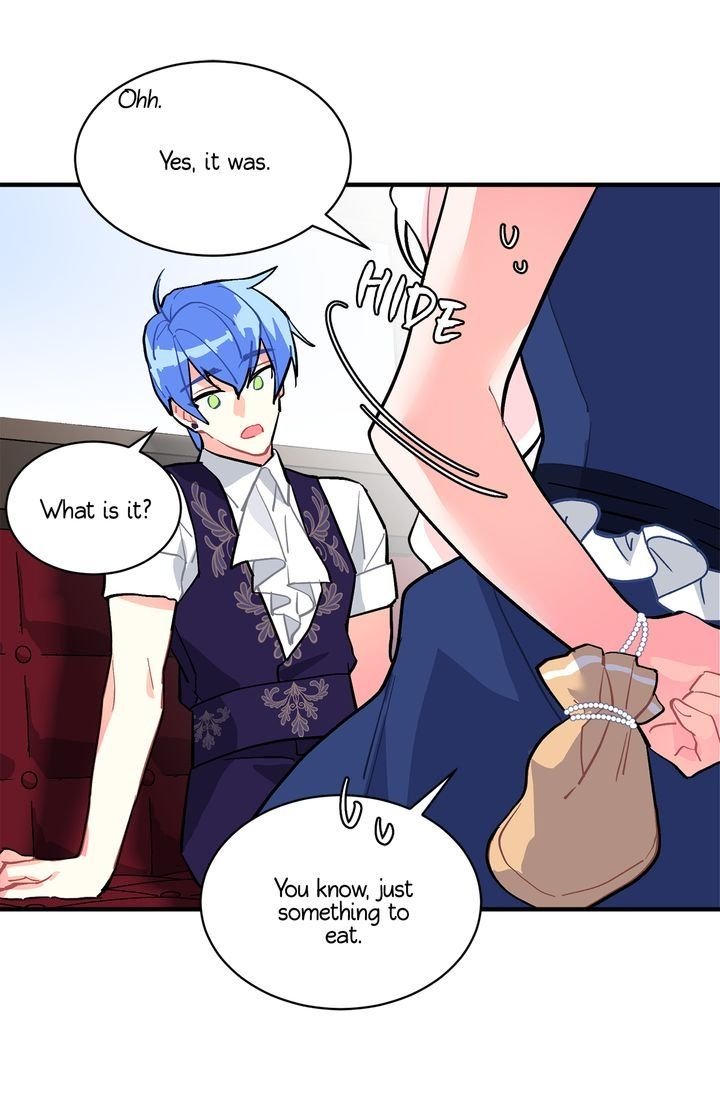 Page 14 of Chapter 54