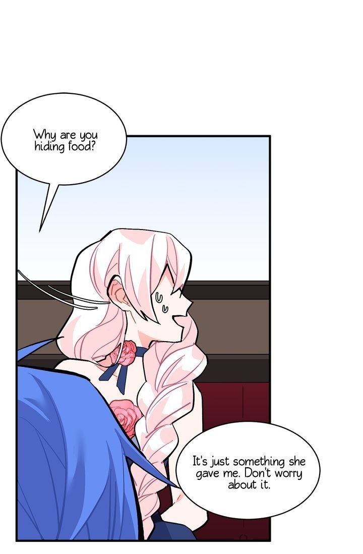 Page 15 of Chapter 54