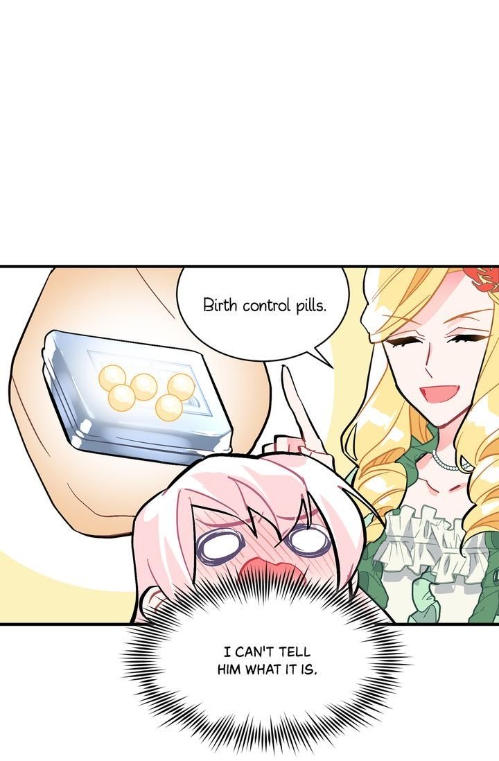 Page 16 of Chapter 54