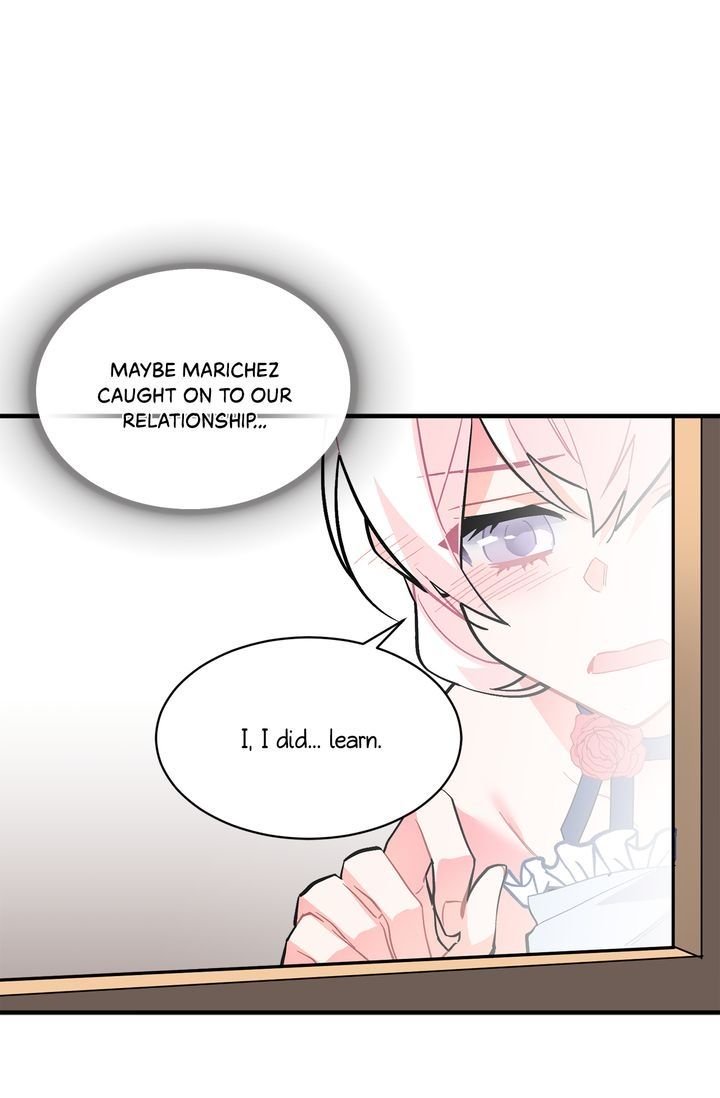 Page 17 of Chapter 54