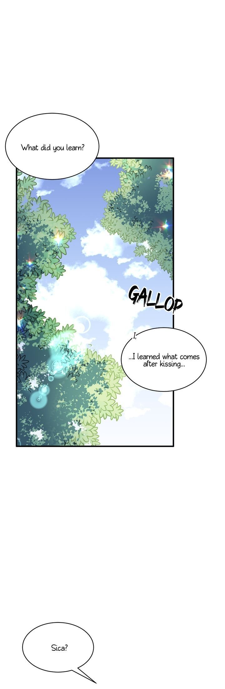 Page 18 of Chapter 54
