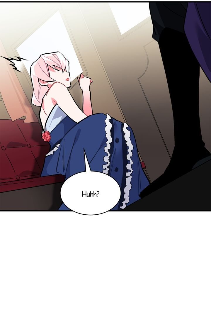 Page 19 of Chapter 54