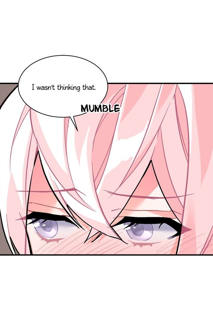 Page 21 of Chapter 54