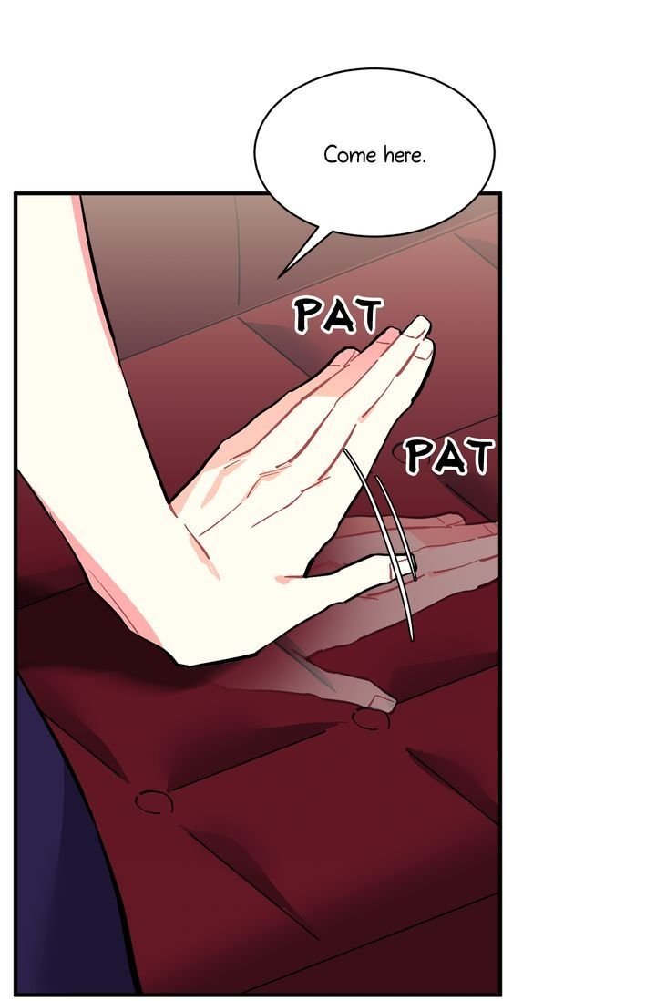 Page 22 of Chapter 54