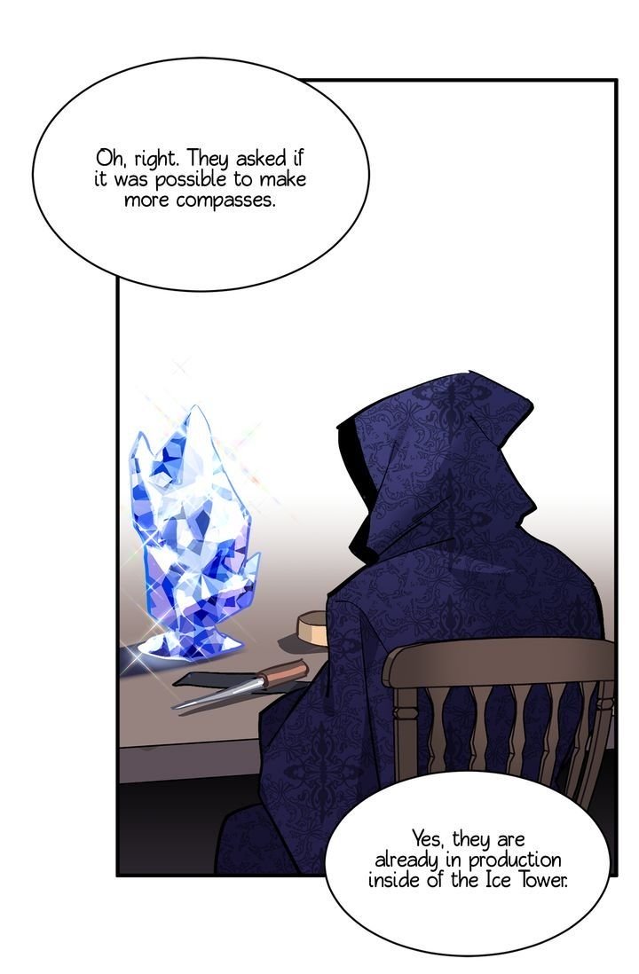 Page 24 of Chapter 54