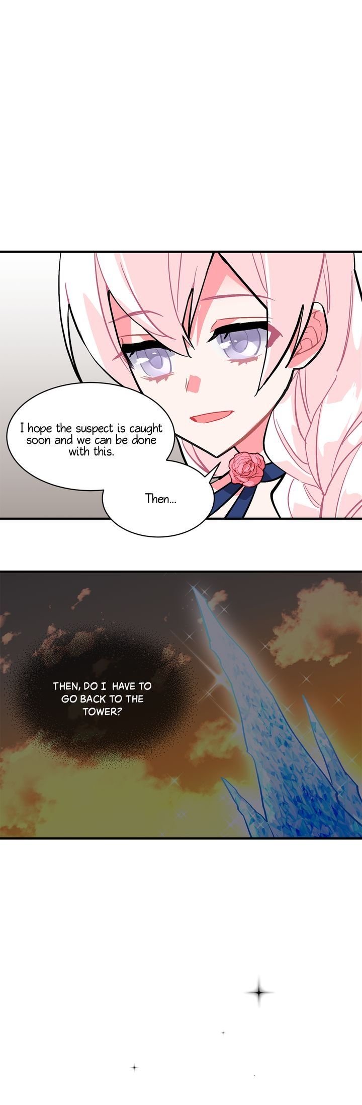 Page 25 of Chapter 54