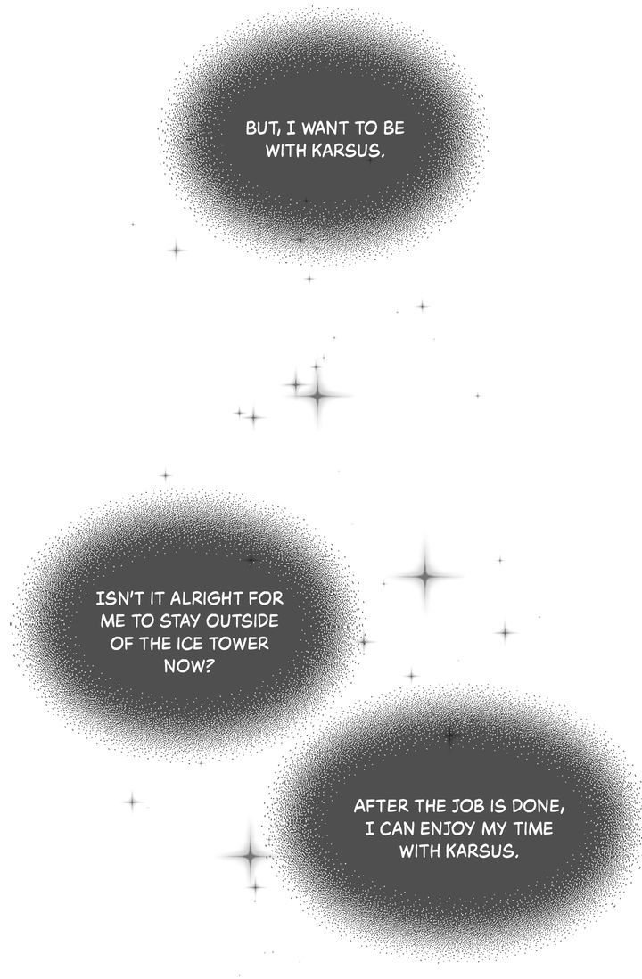 Page 26 of Chapter 54
