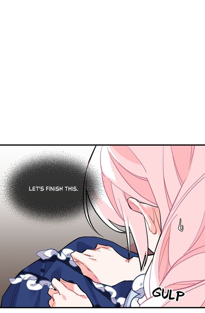 Page 27 of Chapter 54