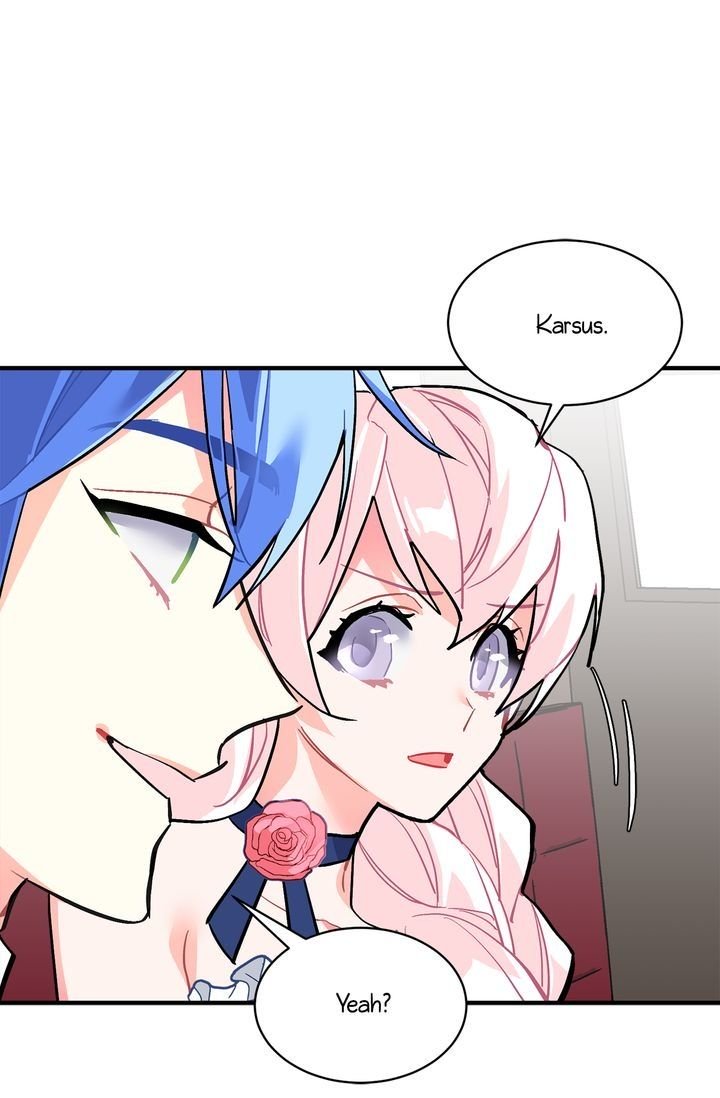 Page 28 of Chapter 54