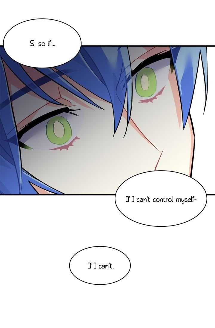 Page 30 of Chapter 54