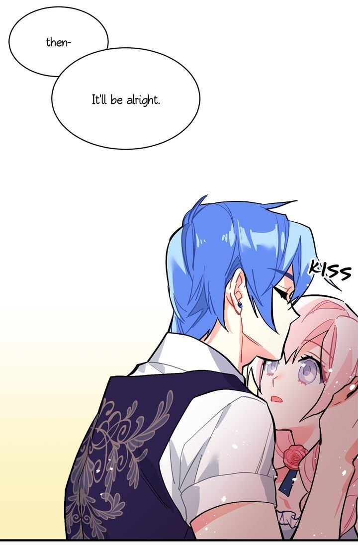 Page 31 of Chapter 54