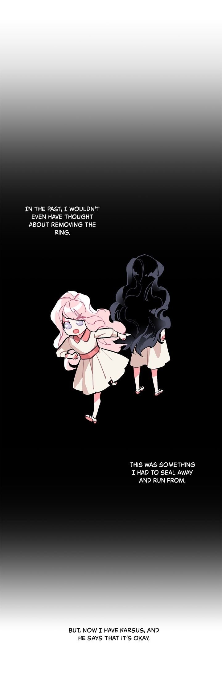 Page 32 of Chapter 54