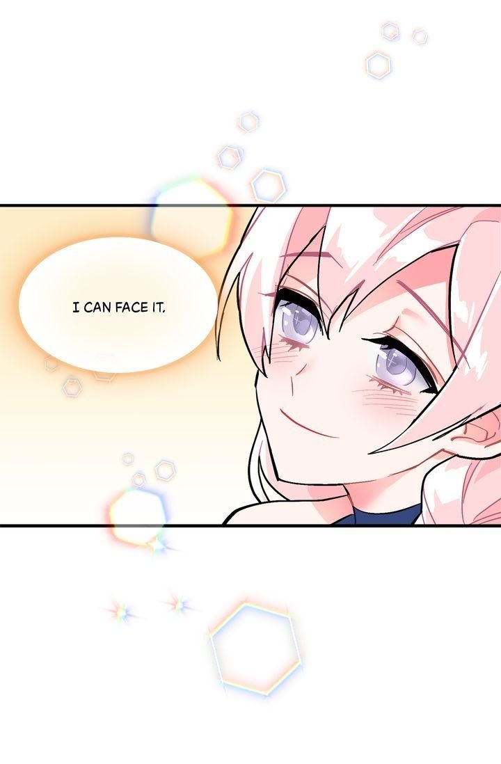 Page 33 of Chapter 54