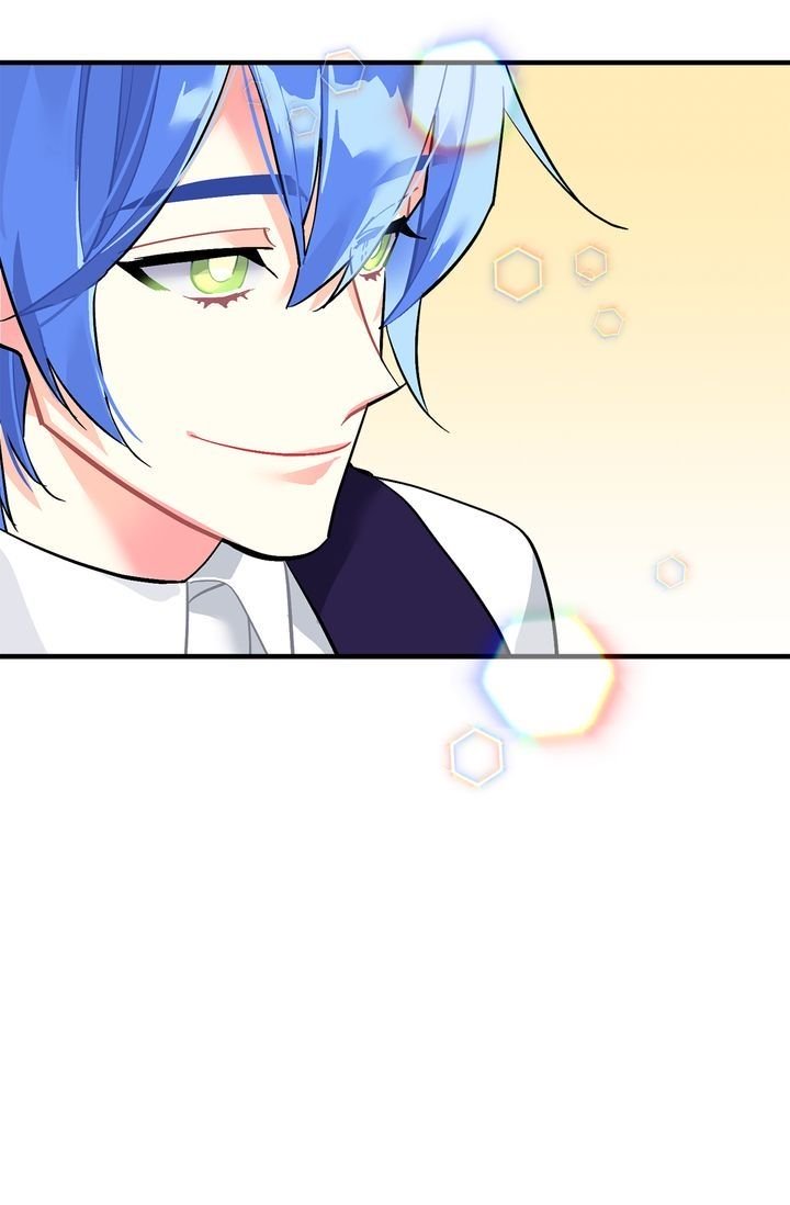 Page 34 of Chapter 54