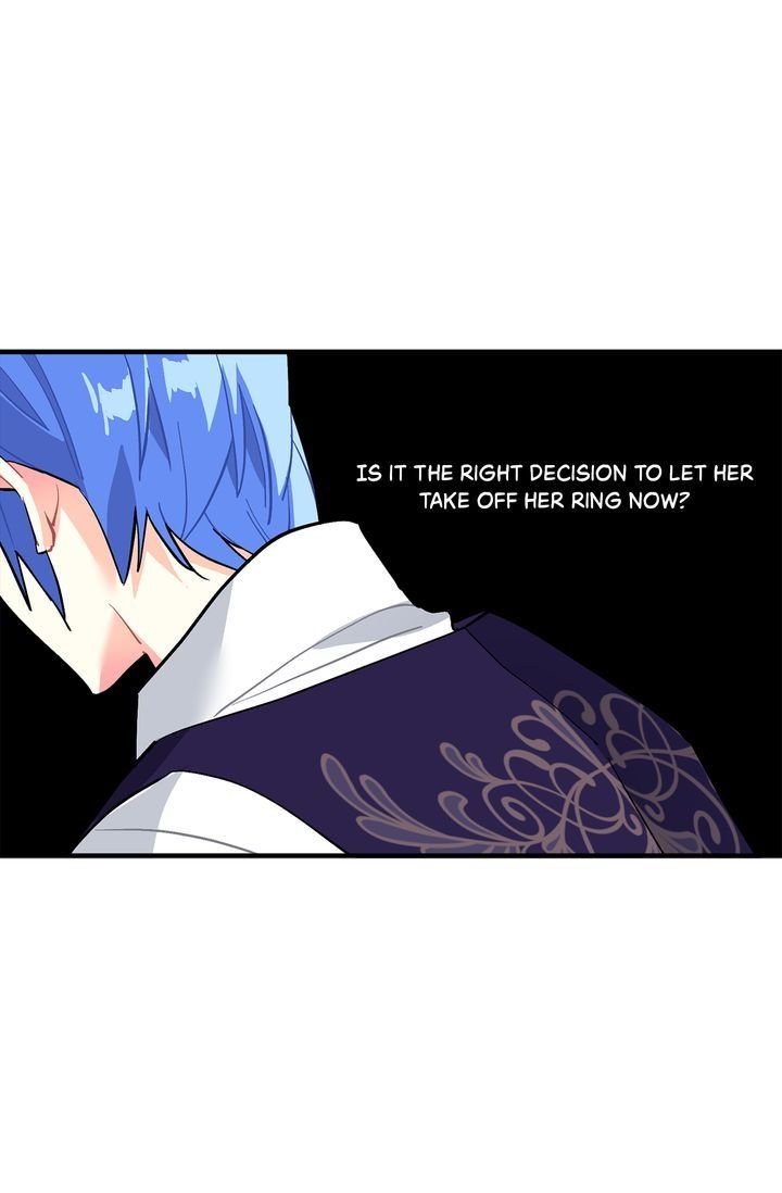 Page 35 of Chapter 54