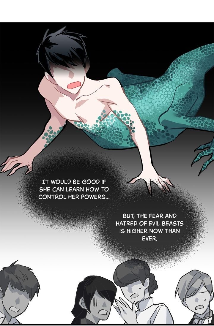 Page 36 of Chapter 54