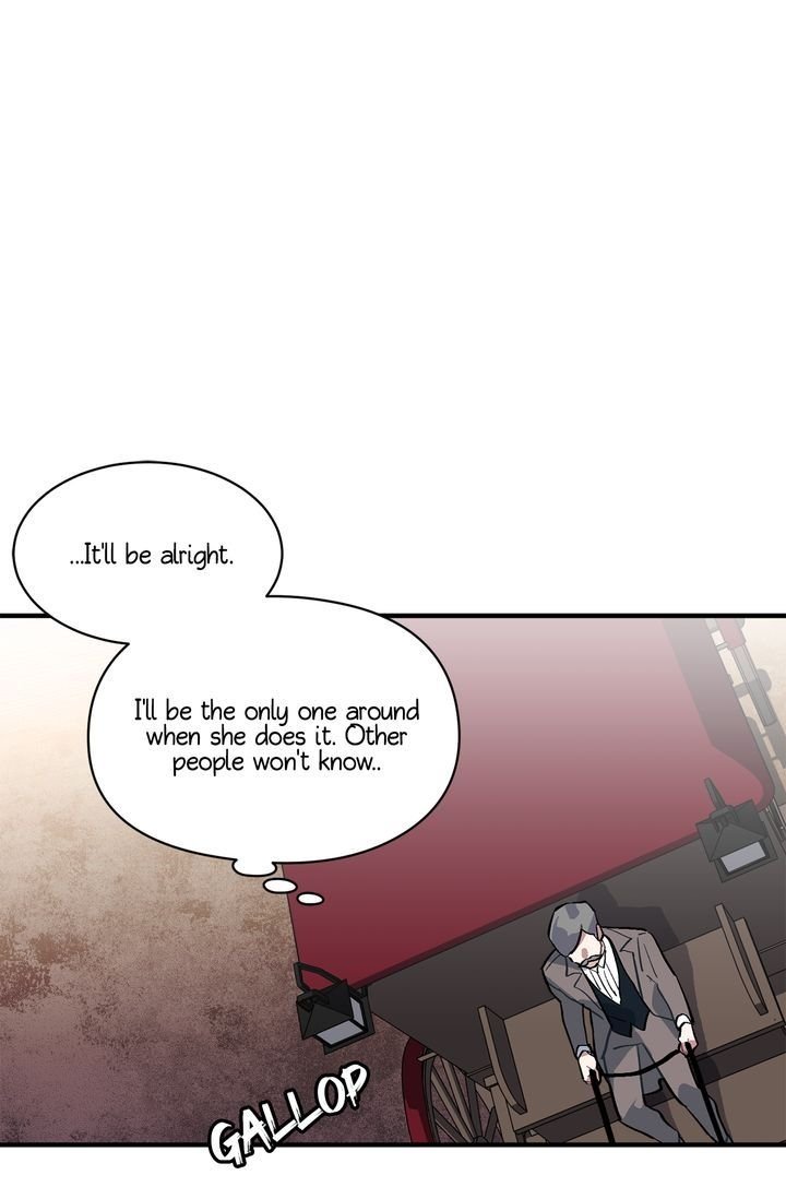 Page 37 of Chapter 54