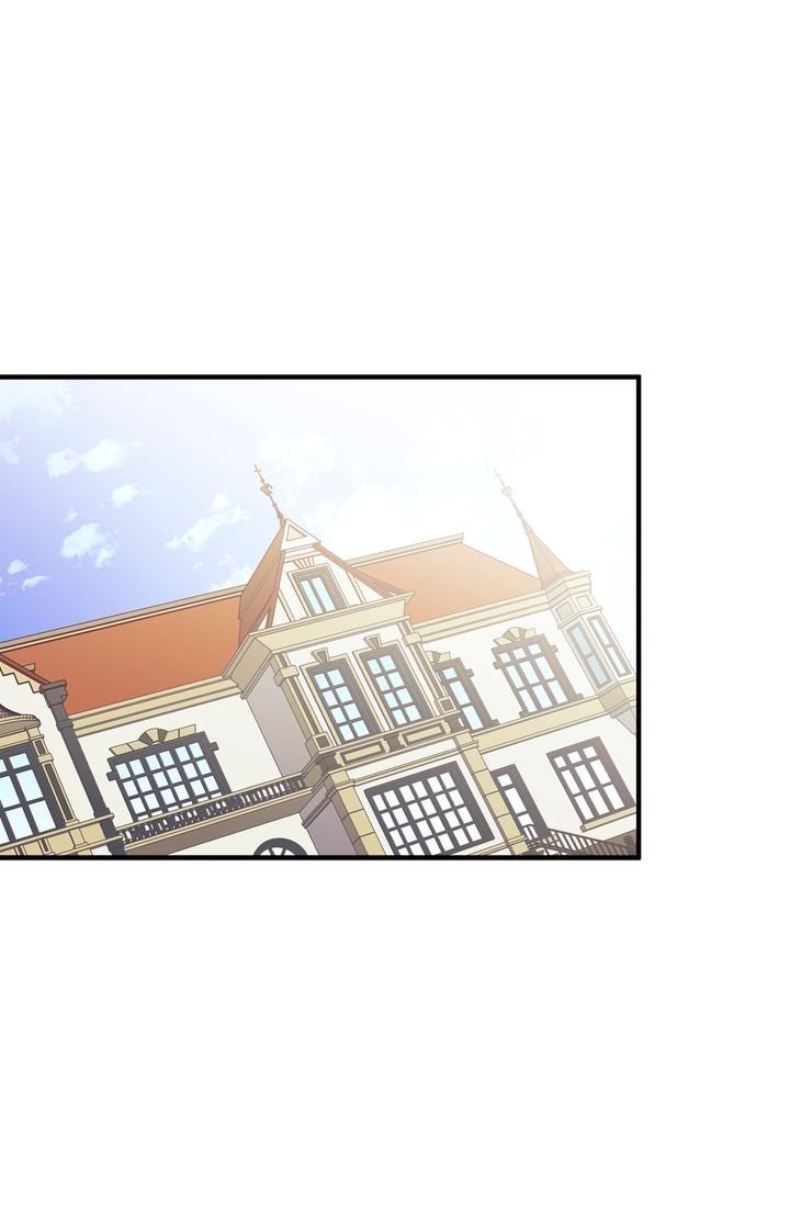 Page 39 of Chapter 54