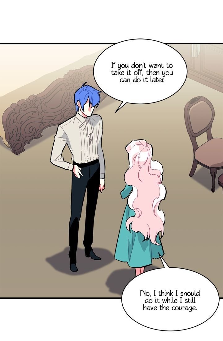 Page 40 of Chapter 54